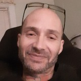 Mikebarrymor64 from Meadville | Man | 52 years old | Scorpio
