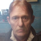 Bonezyketien23 from La Louviere | Man | 57 years old | Aquarius