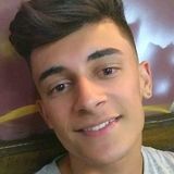 Matheus from Sao Joao da Barra | Man | 25 years old | Scorpio