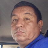 Elindio from Cali | Man | 57 years old | Capricorn