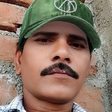Rajumore34Yz from Jalna | Man | 45 years old | Taurus