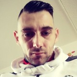 Anthony from Eugies | Man | 36 years old | Gemini