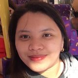 Ivy from San Fernando | Woman | 31 years old | Libra