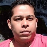 Tashi from Veracruz | Man | 40 years old | Leo