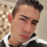 Cesarsanchezsa from Tulancingo | Man | 33 years old | Gemini