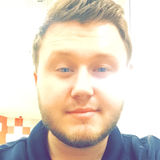 Quibs from Safety Harbor | Man | 28 years old | Virgo