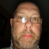 Tchietchie from Ath | Man | 54 years old | Sagittarius