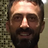 Mansour from Kazan | Man | 42 years old | Capricorn