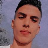 Christianmedl1 from Chapada dos Guimaraes | Man | 25 years old | Capricorn