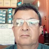 Neném from Balsas | Man | 65 years old | Pisces