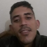 Jeanhem1G from Piui | Man | 29 years old | Leo