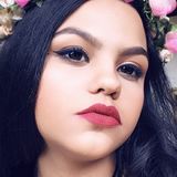 Sophi from Valinhos | Woman | 25 years old | Virgo