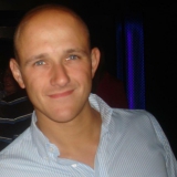 Jefkevan from Meulebeke | Man | 41 years old | Virgo