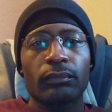 Shamareeshenl6 from Altus | Man | 38 years old | Aquarius