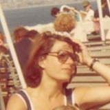 Romamor from Roma | Woman | 52 years old | Scorpio