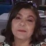 Guadalupe28Z from Hermosillo | Woman | 68 years old | Pisces