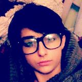 Aniadx from Warsaw | Woman | 28 years old | Capricorn