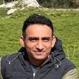 Dilipbaldanii2 from Auckland | Man | 37 years old | Capricorn