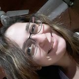 Diame from Resistencia | Woman | 33 years old | Scorpio