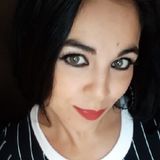 Su from Guadalajara | Woman | 36 years old | Cancer