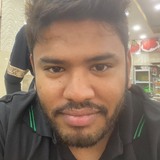 Cunlekchin71 from Tasek Glugor | Man | 34 years old | Aquarius