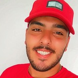 Alemaosp0 from Aracruz | Man | 27 years old | Aries