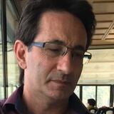 Emilioxf from La Chaux-de-Fonds | Man | 67 years old | Scorpio