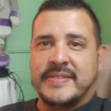 Manri from San Felipe | Man | 52 years old | Sagittarius