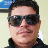 Willington06Z from Barrancabermeja | Man | 45 years old | Gemini