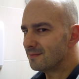 Dave from Plovdiv | Man | 48 years old | Pisces