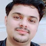 Shemeerfrientm from Perumbavoor | Man | 39 years old | Gemini