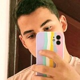 Lucasapolinadp from Taquaritinga do Norte | Man | 26 years old | Capricorn