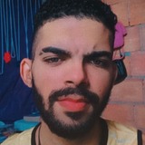 Johnny from Mangaratiba | Man | 24 years old | Pisces