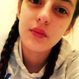 Erdona from Tirana | Woman | 38 years old | Gemini