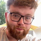 Mromalley6C from Lancaster | Man | 28 years old | Libra