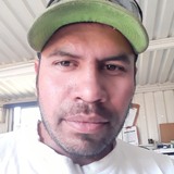 Rems55W from Morelia | Man | 45 years old | Leo
