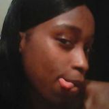Lilgeorgia from Tifton | Woman | 38 years old | Gemini