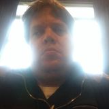 Beun from Ermelo | Man | 52 years old | Sagittarius