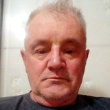 Kylydyoluu4 from Itaara | Man | 54 years old | Scorpio