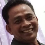 Aminbatubara5R from Pontianak | Man | 52 years old | Capricorn