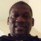 Hiltonmenchais from Spring | Man | 51 years old | Aquarius