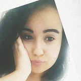 Sude from Adana | Woman | 25 years old | Scorpio