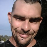 Casperb from Paradise | Man | 40 years old | Leo