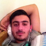 Savvas from Kyperounda | Man | 34 years old | Leo