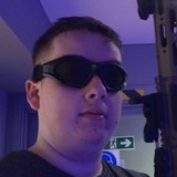 Chris from Ealing | Man | 27 years old | Pisces