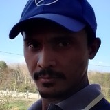 Fnascimentosy0 from Altos | Man | 35 years old | Scorpio