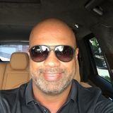Ricardoamaro from Balneario Camboriu | Man | 50 years old | Aquarius