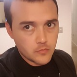 Andyno from San Vicente | Man | 44 years old | Gemini