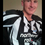 Azza from Gateshead | Man | 41 years old | Gemini