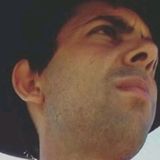 Lipe from Bage | Man | 35 years old | Leo